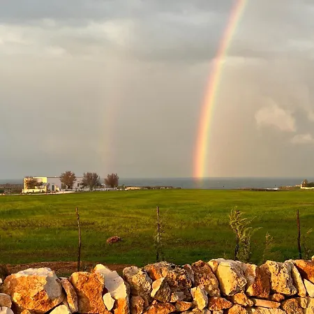 Ostunimare Agri فيلة *
